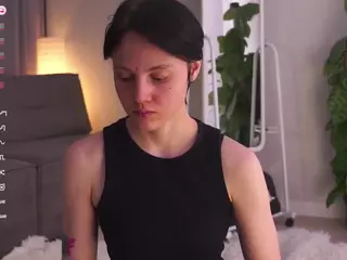 MeganCooks's Live Sex Cam Show