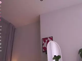 MeganCooks's Live Sex Cam Show