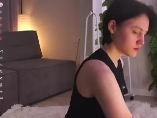 MeganCooks's Live Sex Cam Show
