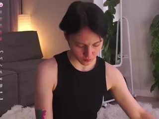 MeganCooks's Live Sex Cam Show