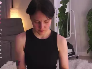 MeganCooks's Live Sex Cam Show
