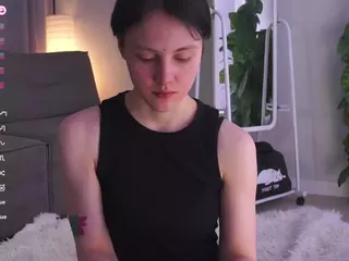 MeganCooks's Live Sex Cam Show
