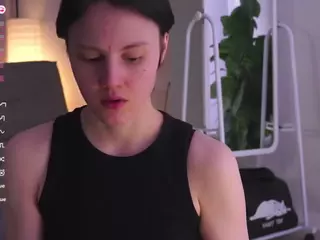 MeganCooks's Live Sex Cam Show