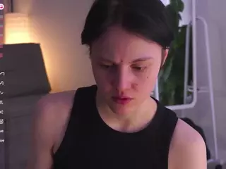 MeganCooks's Live Sex Cam Show