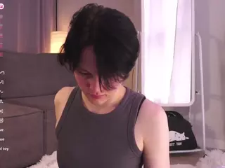 MeganCooks's Live Sex Cam Show