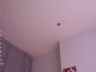MeganCooks's Live Sex Cam Show