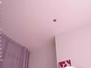 MeganCooks's Live Sex Cam Show