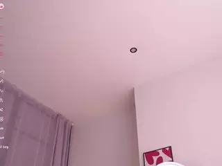 MeganCooks's Live Sex Cam Show