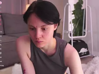 MeganCooks's Live Sex Cam Show