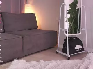 MeganCooks's Live Sex Cam Show