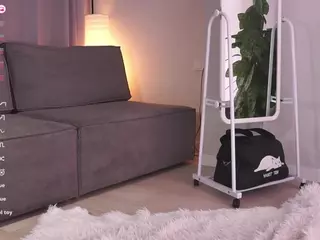 MeganCooks's Live Sex Cam Show