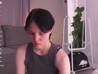 MeganCooks's Live Sex Cam Show