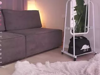 MeganCooks's Live Sex Cam Show