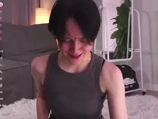 MeganCooks's Live Sex Cam Show