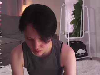 MeganCooks's Live Sex Cam Show