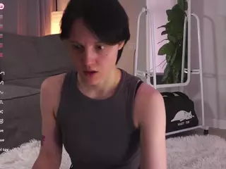 MeganCooks's Live Sex Cam Show