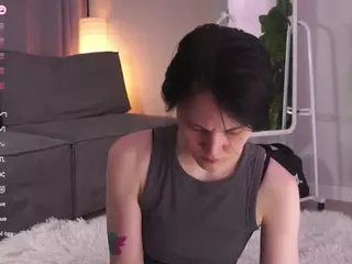MeganCooks's Live Sex Cam Show