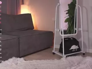MeganCooks's Live Sex Cam Show