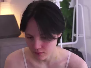 MeganCooks's Live Sex Cam Show