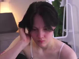 MeganCooks's Live Sex Cam Show