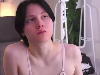 MeganCooks's Live Sex Cam Show