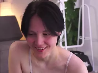 MeganCooks's Live Sex Cam Show