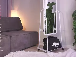MeganCooks's Live Sex Cam Show