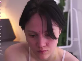 MeganCooks's Live Sex Cam Show