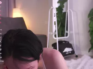 MeganCooks's Live Sex Cam Show