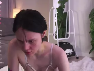 MeganCooks's Live Sex Cam Show