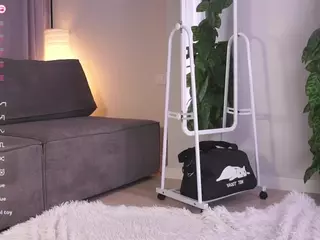MeganCooks's Live Sex Cam Show