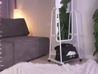 MeganCooks's Live Sex Cam Show