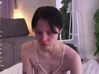 MeganCooks's Live Sex Cam Show