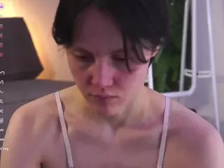 MeganCooks's Live Sex Cam Show