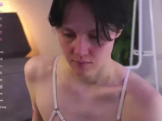 MeganCooks's Live Sex Cam Show