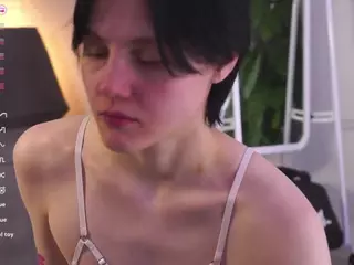 MeganCooks's Live Sex Cam Show