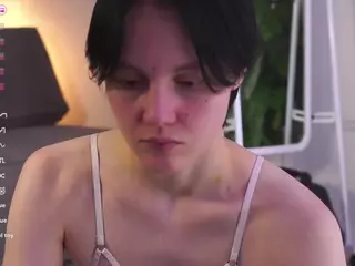 MeganCooks's Live Sex Cam Show