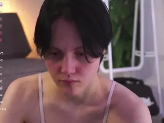 MeganCooks's Live Sex Cam Show