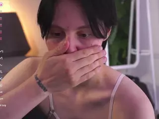 MeganCooks's Live Sex Cam Show