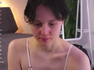 MeganCooks's Live Sex Cam Show