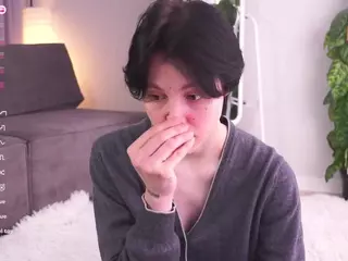 MeganCooks's Live Sex Cam Show