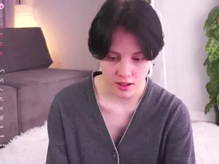 MeganCooks's Live Sex Cam Show