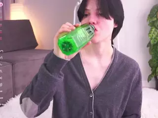 MeganCooks's Live Sex Cam Show