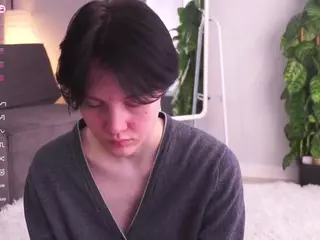 MeganCooks's Live Sex Cam Show