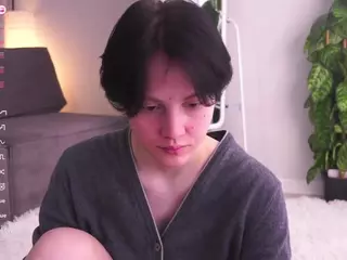 MeganCooks's Live Sex Cam Show
