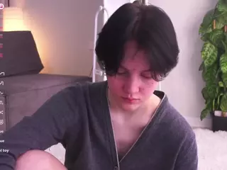 MeganCooks's Live Sex Cam Show