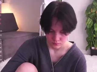 MeganCooks's Live Sex Cam Show