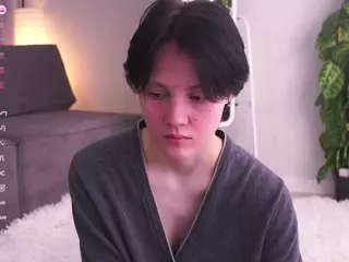 MeganCooks's Live Sex Cam Show