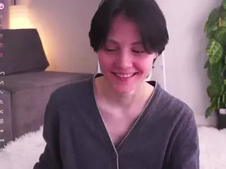 MeganCooks's Live Sex Cam Show