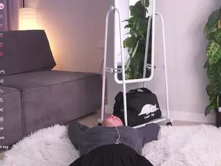 MeganCooks's Live Sex Cam Show
